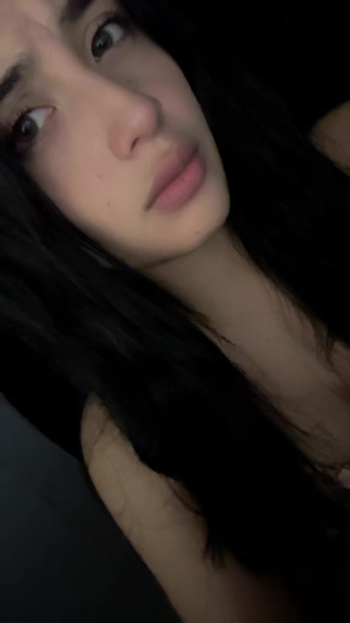 @jess_mtz
