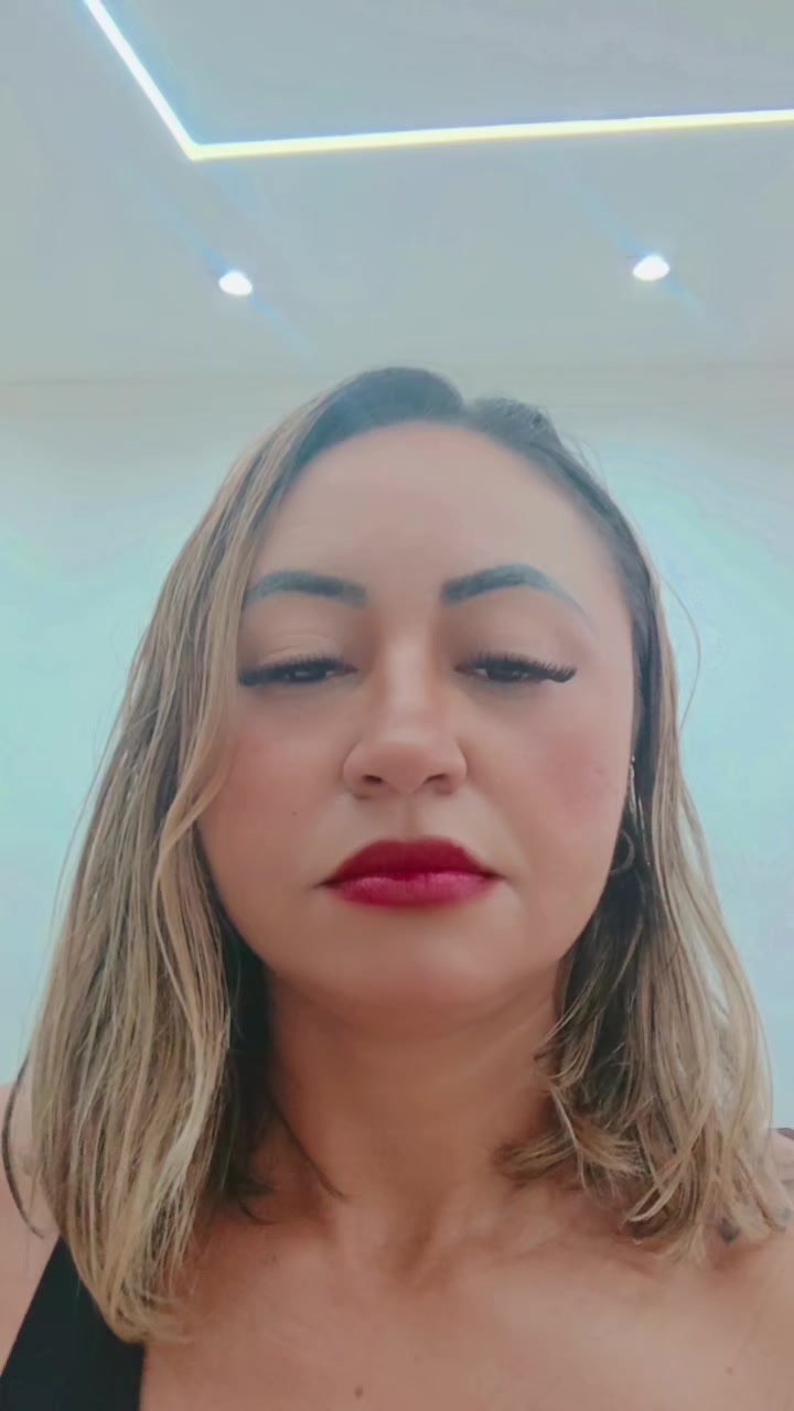 @Gisele pinheiro