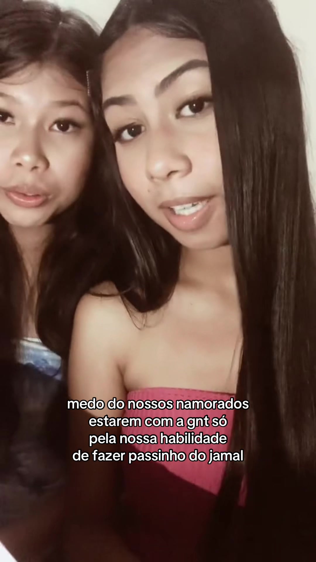 @guedes