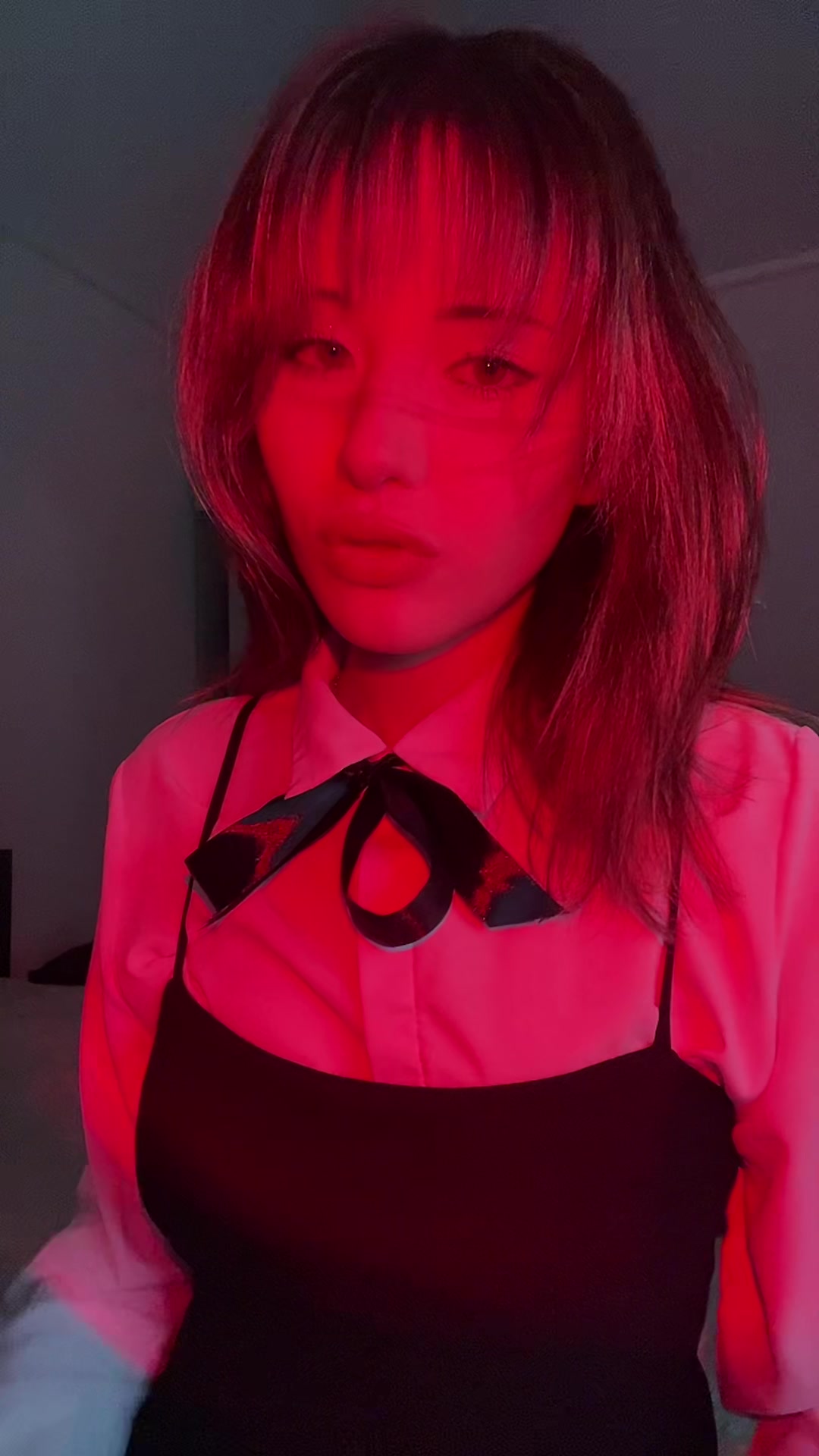 @≽^&bull;⩊&bull;^≼