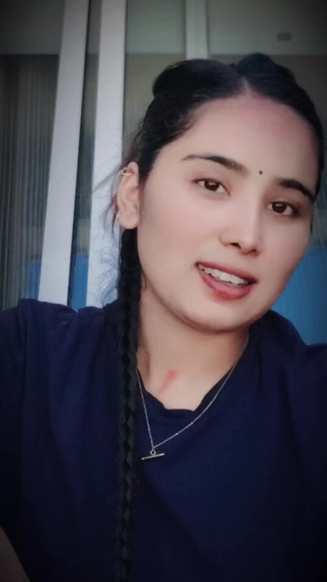 @आयार सुनार ✝️🕉️🛐🇳🇵