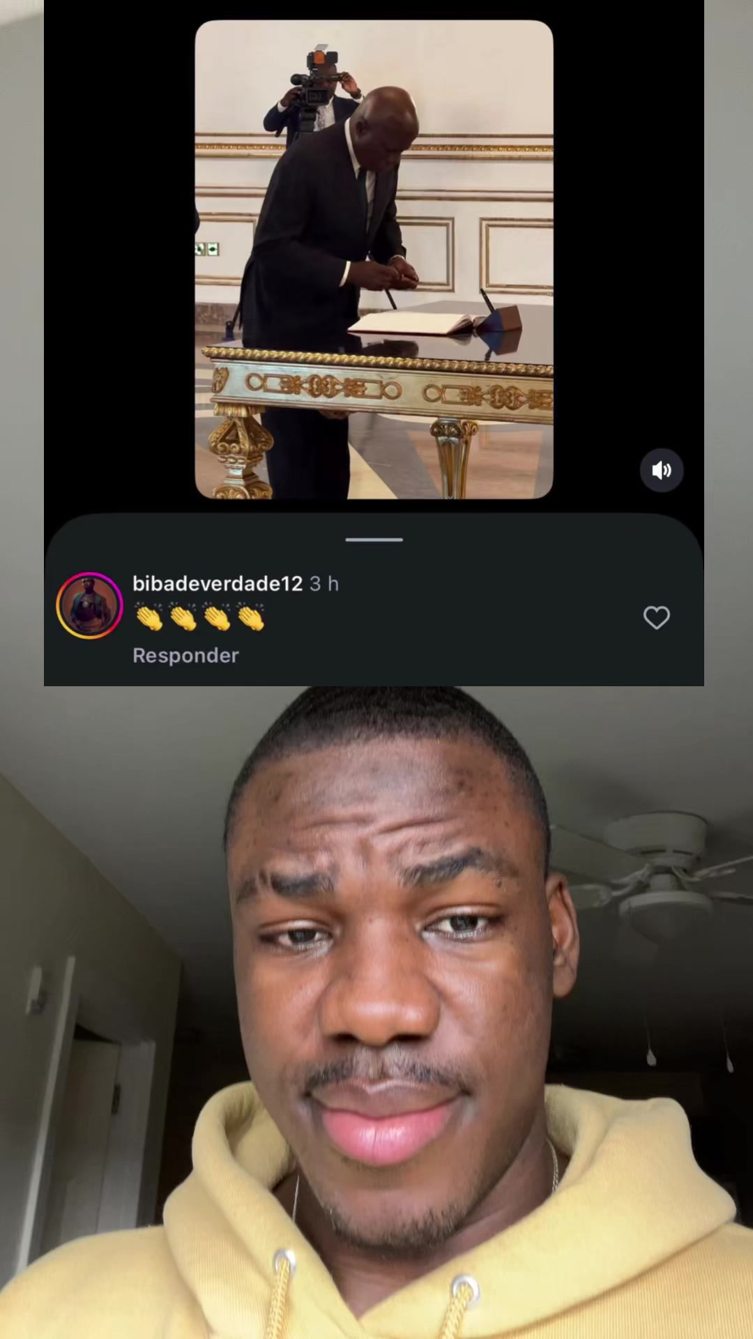 @Tesouradas9