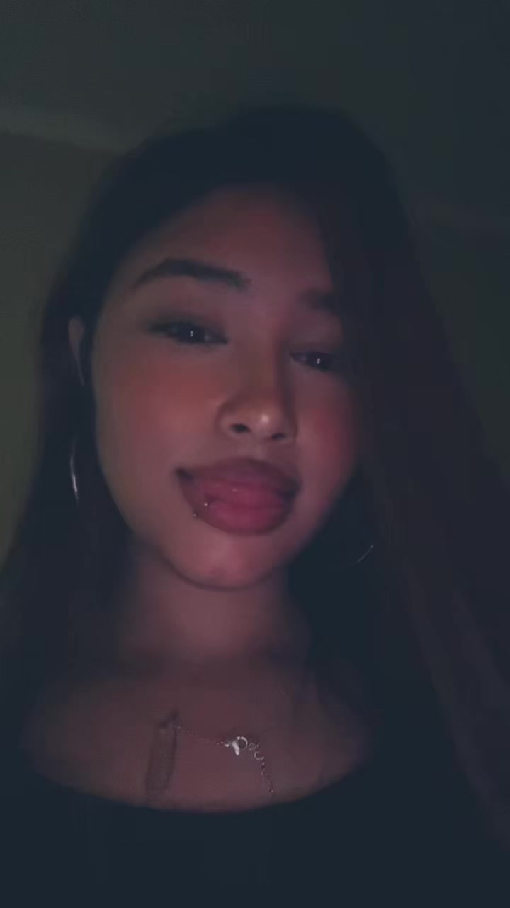 @shamy.perezz