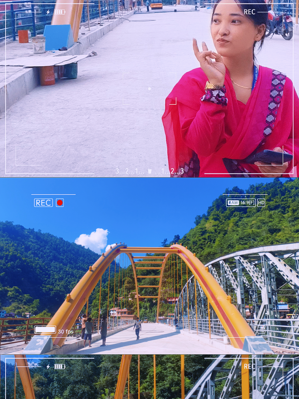 @रावण
