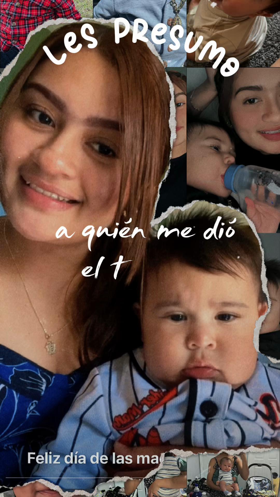 @️Ale 🤴❤️&zwj;🩹E