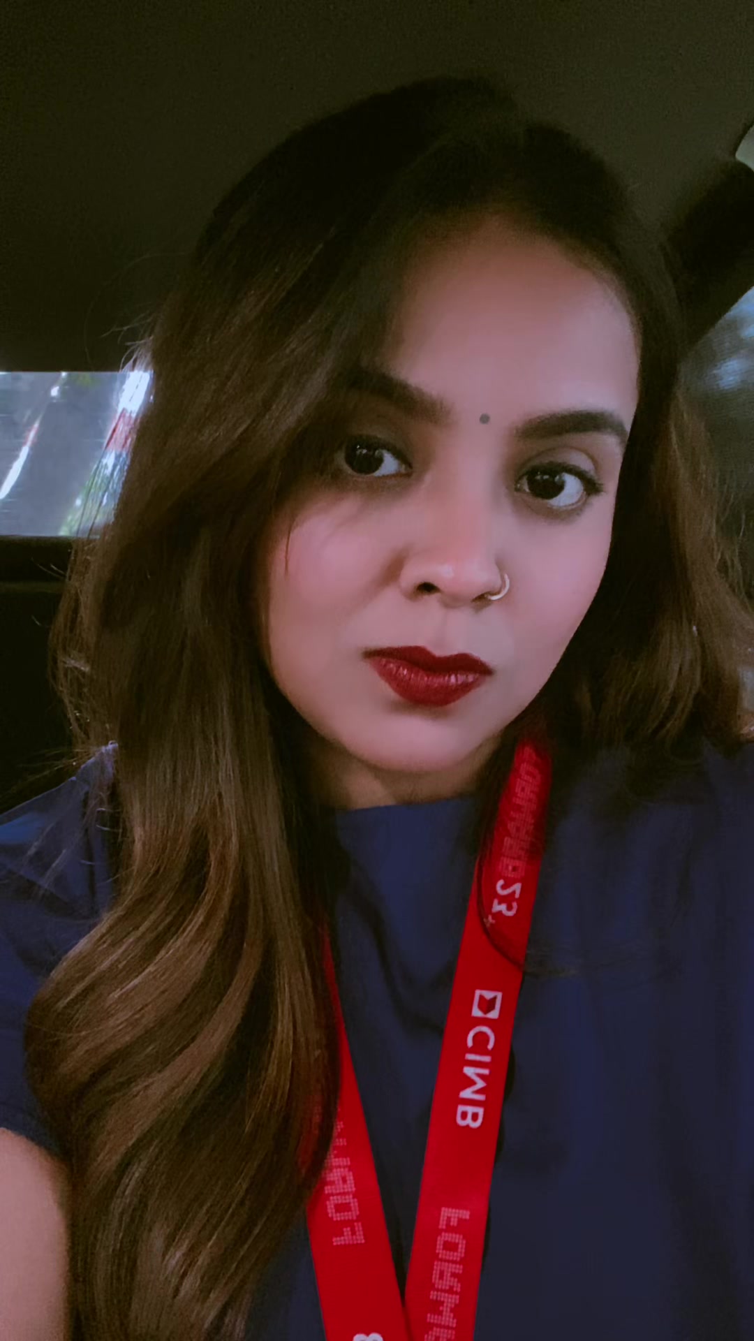 @thinesha