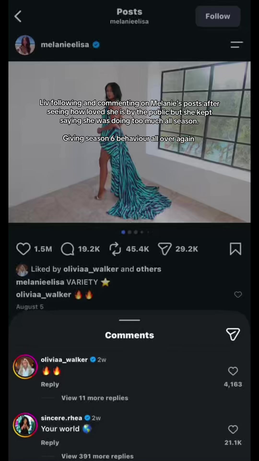 @🧚♀️