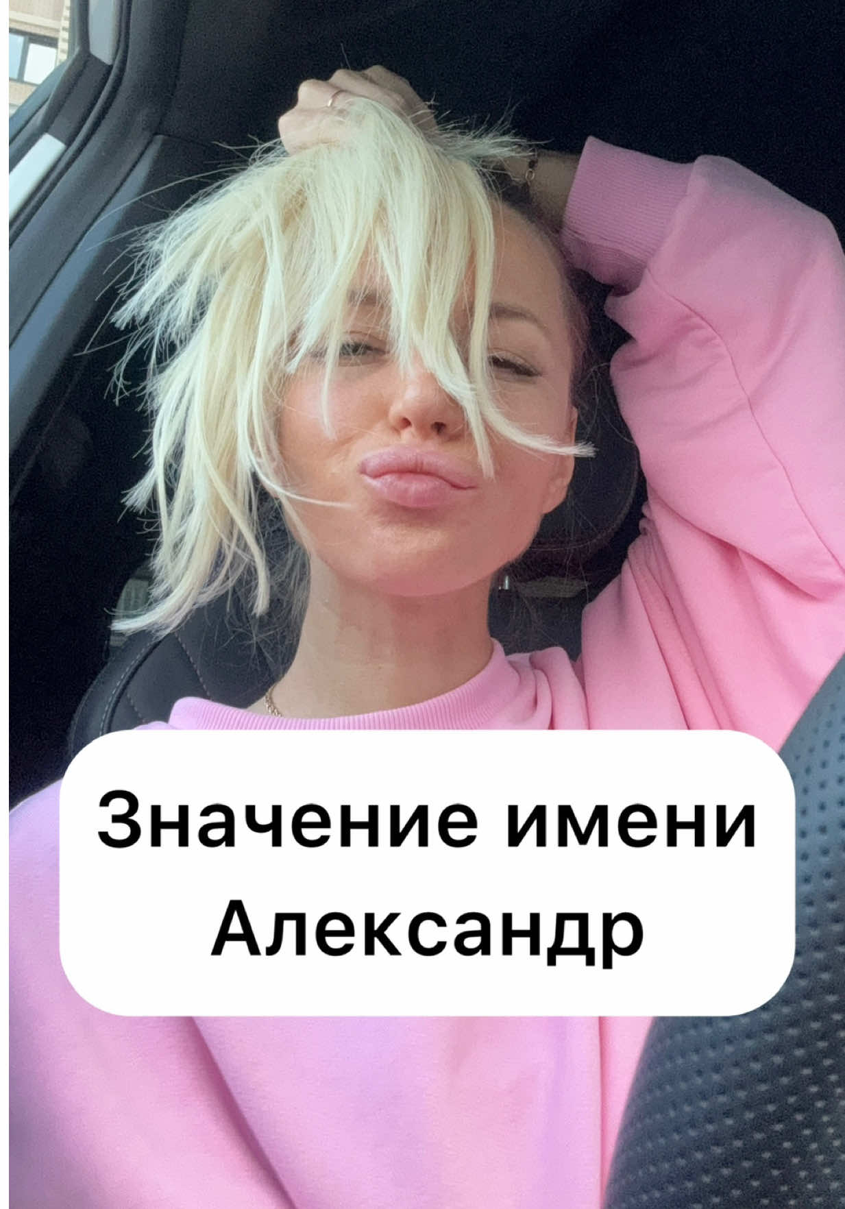 @Леся Чокиря