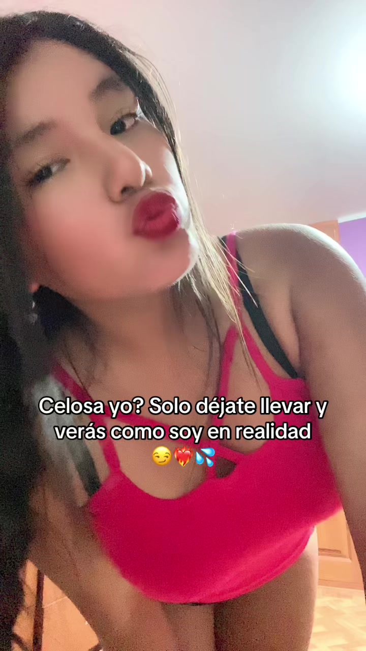 @💗𝒱𝒶𝓁ℯ𝓇𝓎💗