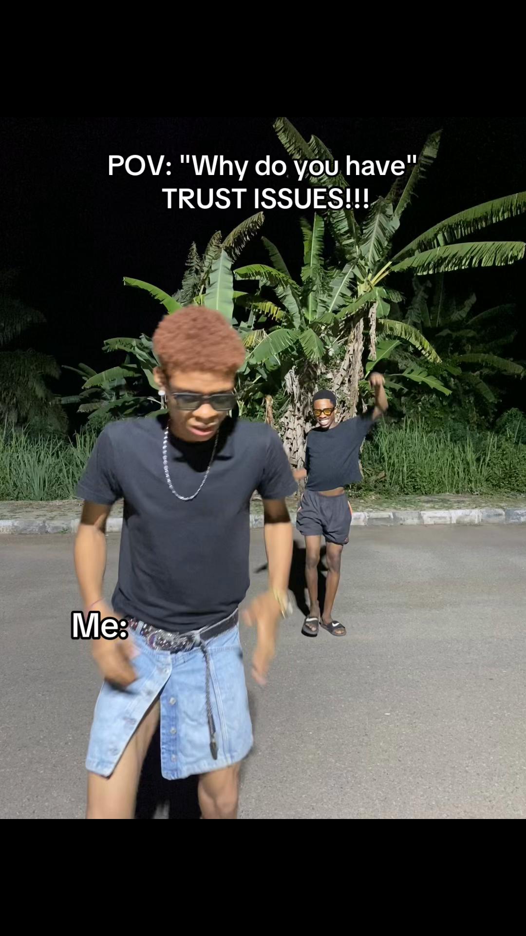 @Mofiyinnnnnn