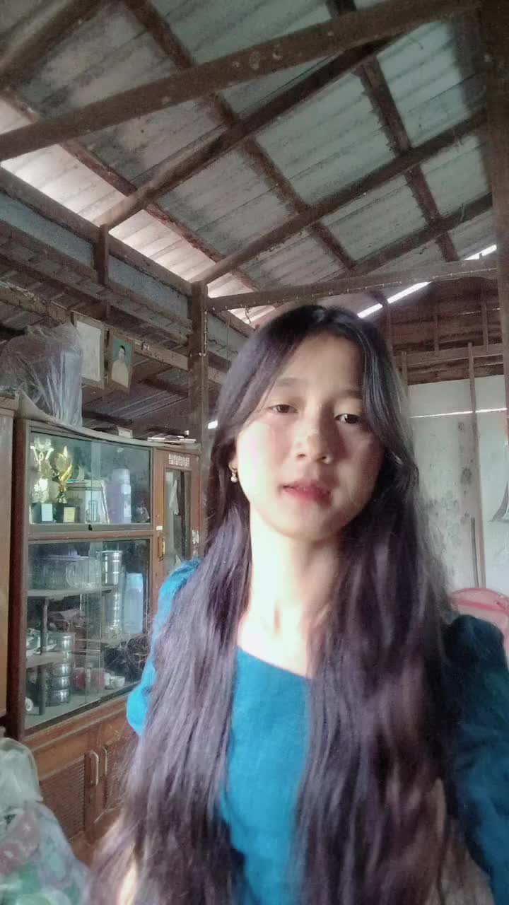 @မိုးရီး"🥷🏻