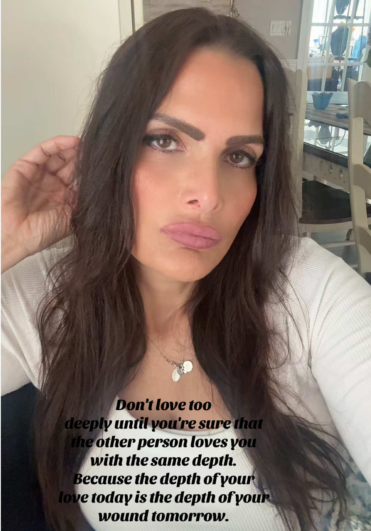@Noele/SeiBella jewels