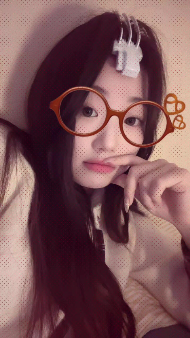 @kch4417
