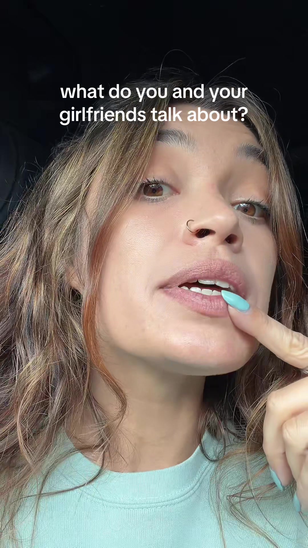@harleymelts