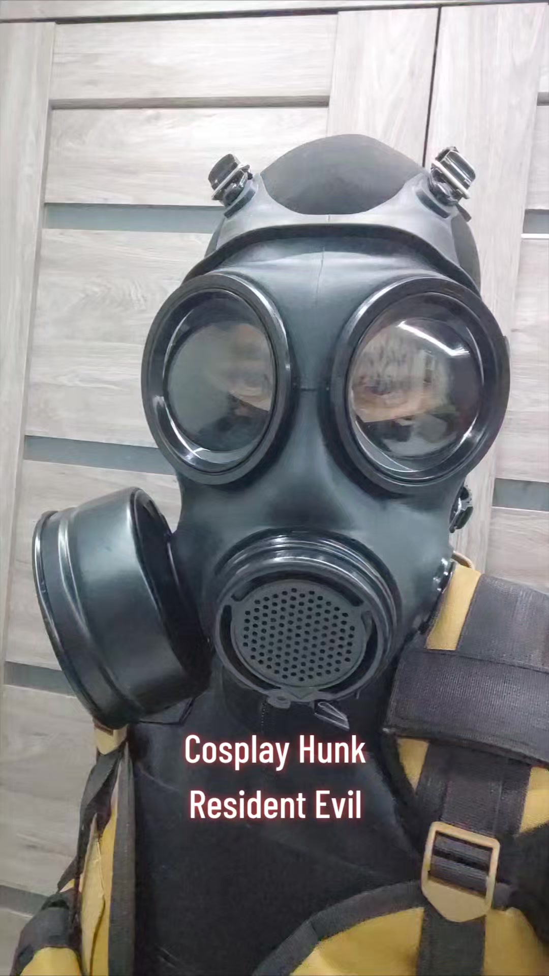@BashkirCraft