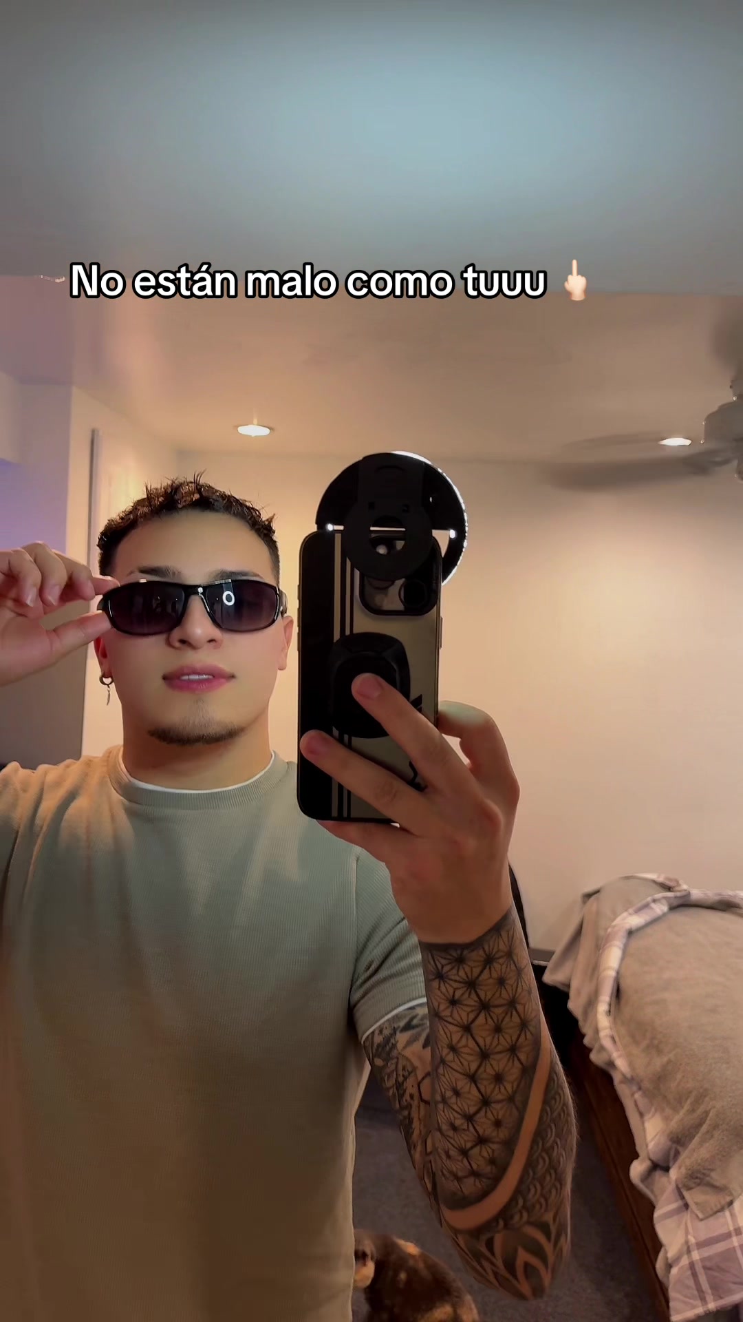 @Daniel🤍
