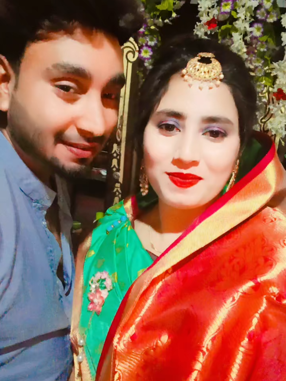 @Habiba Akthar