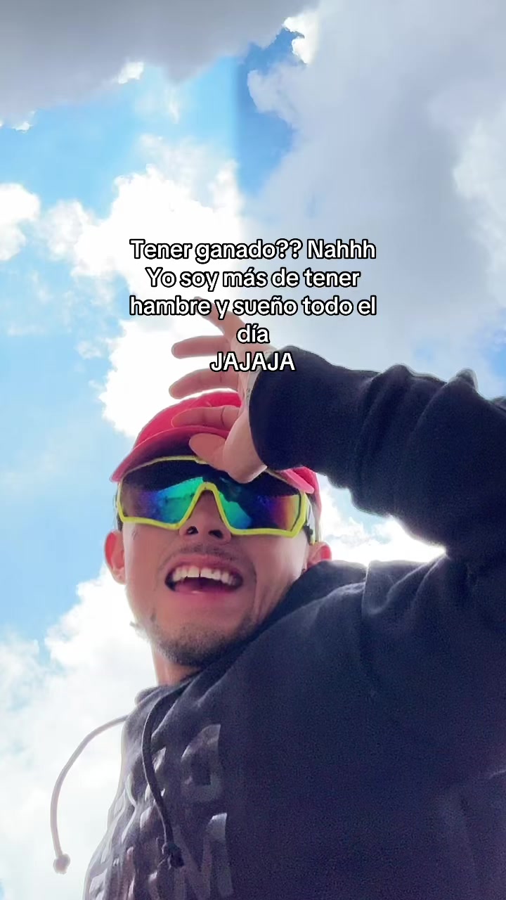 @Jahdai “Hachi” Carrasco