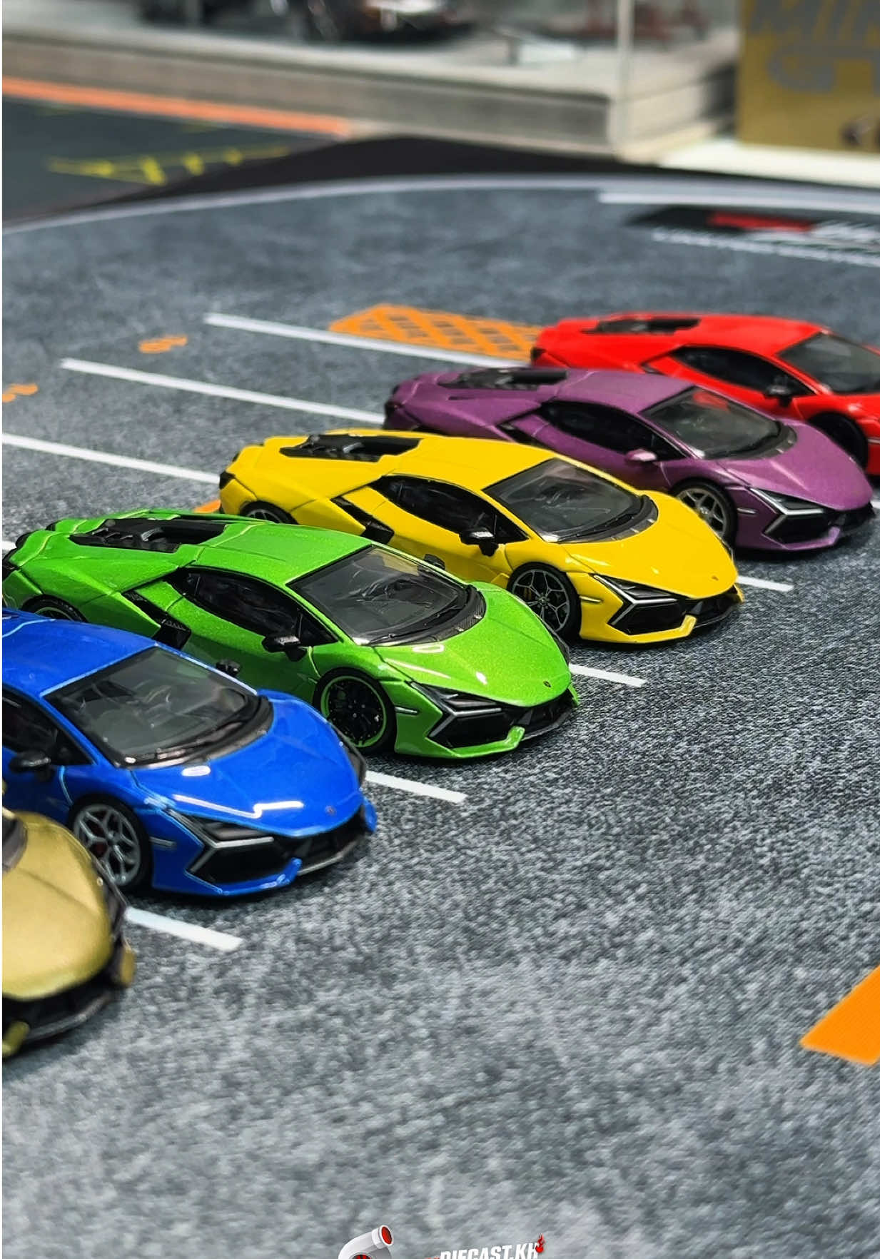 @superdiecastkh