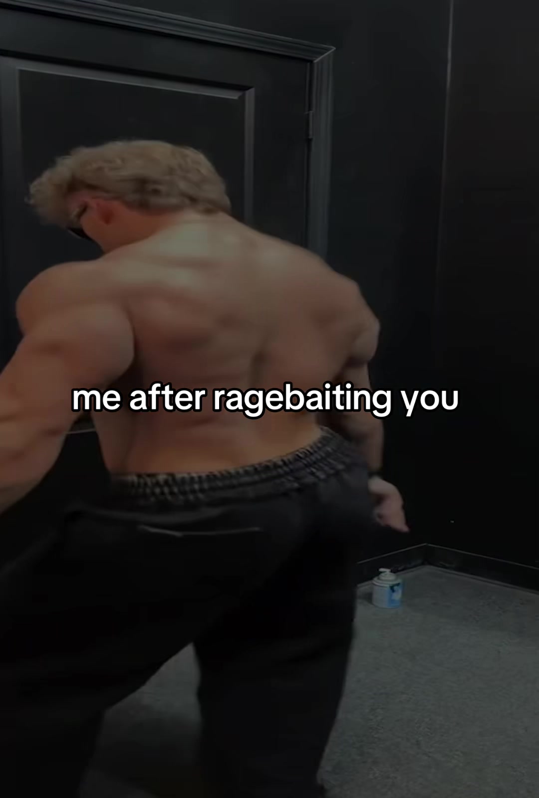 @neverbadagain
