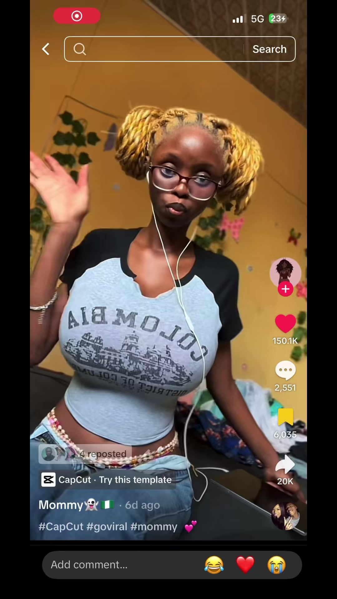 @𝙹𝙰𝚈𝙱𝙴𝙴 ❤️