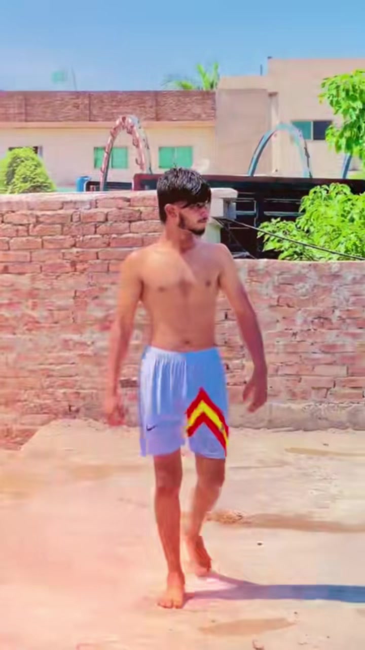 @Mirzasageer1122
