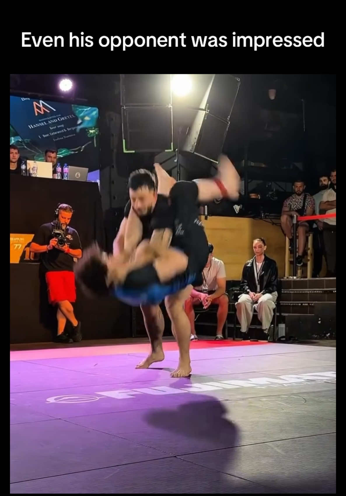 @Matside Jiu-Jitsu