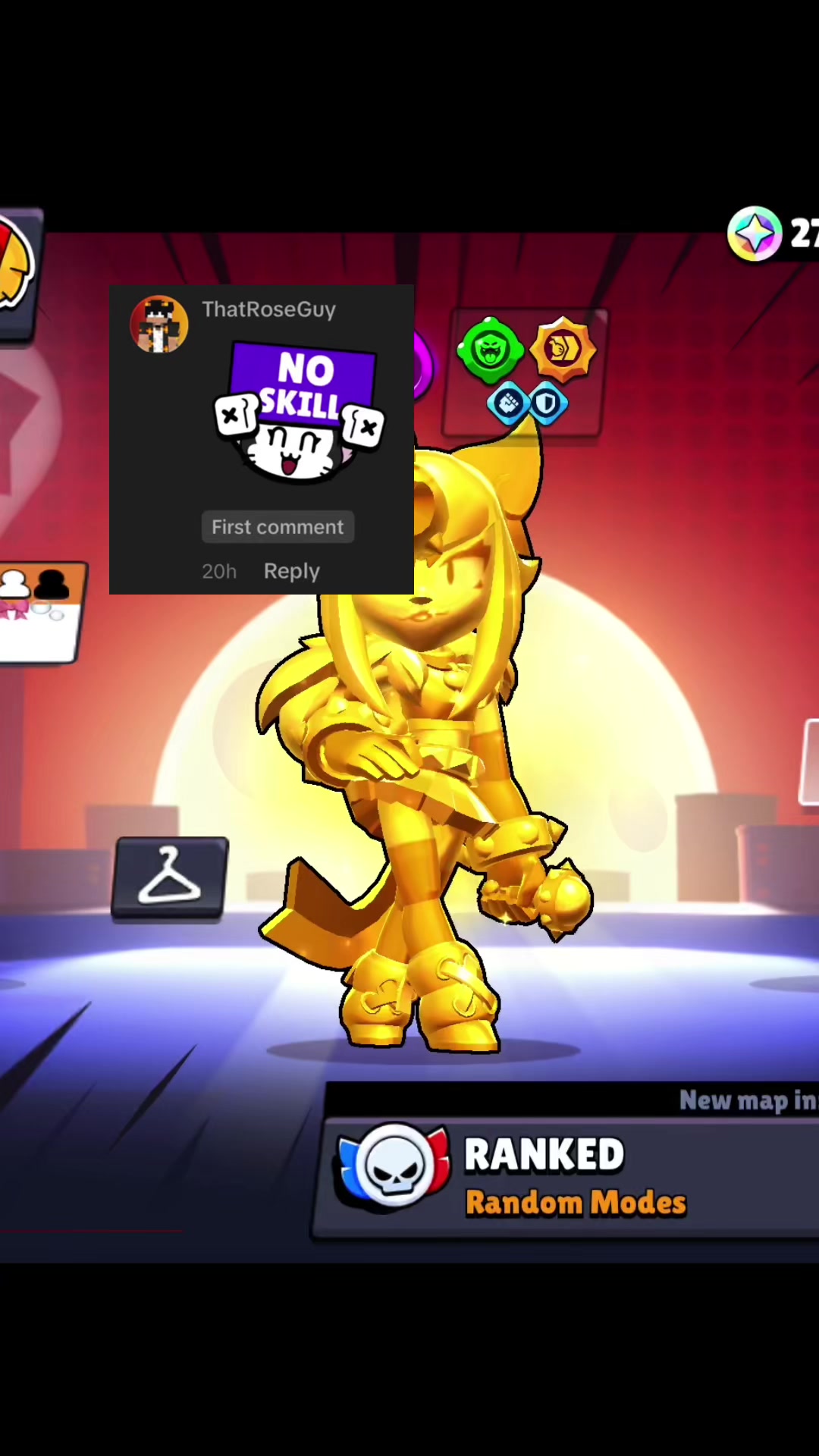 @razbrawlstars