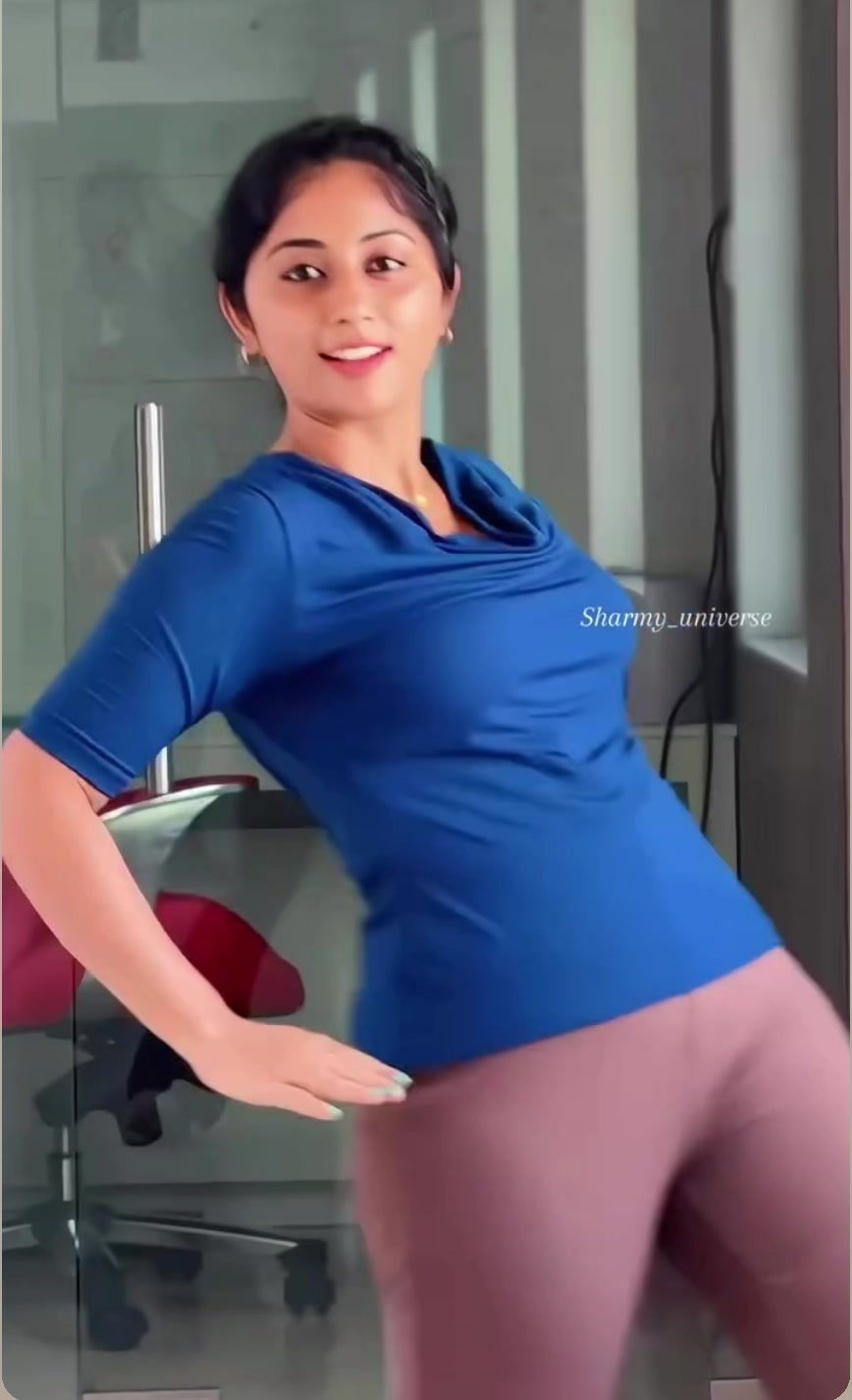 @தர்சினி