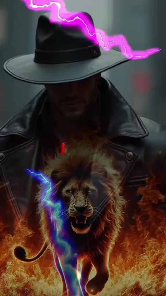 @⚔️مصمم 🦅alizahri05🫅