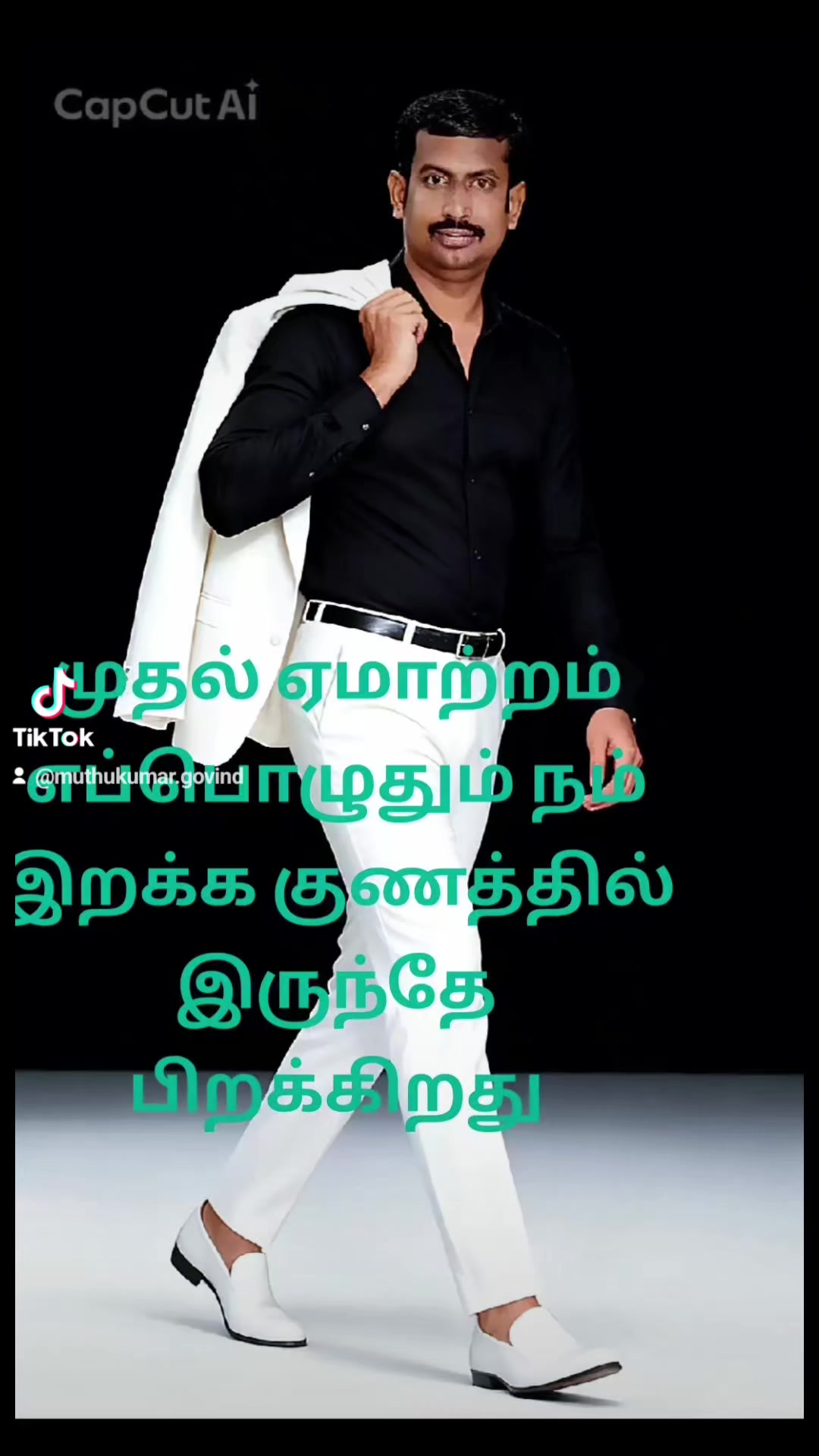 @SIVAJI THE BOSS