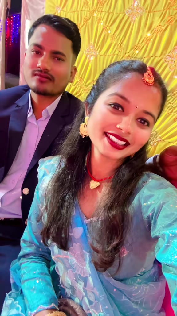 @💫❣️kapar-queen💫❣️