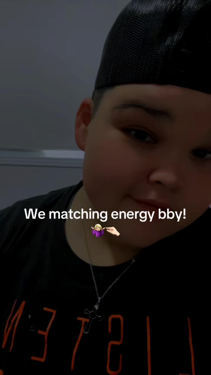@👅💯Shawnee_Baby👅💯