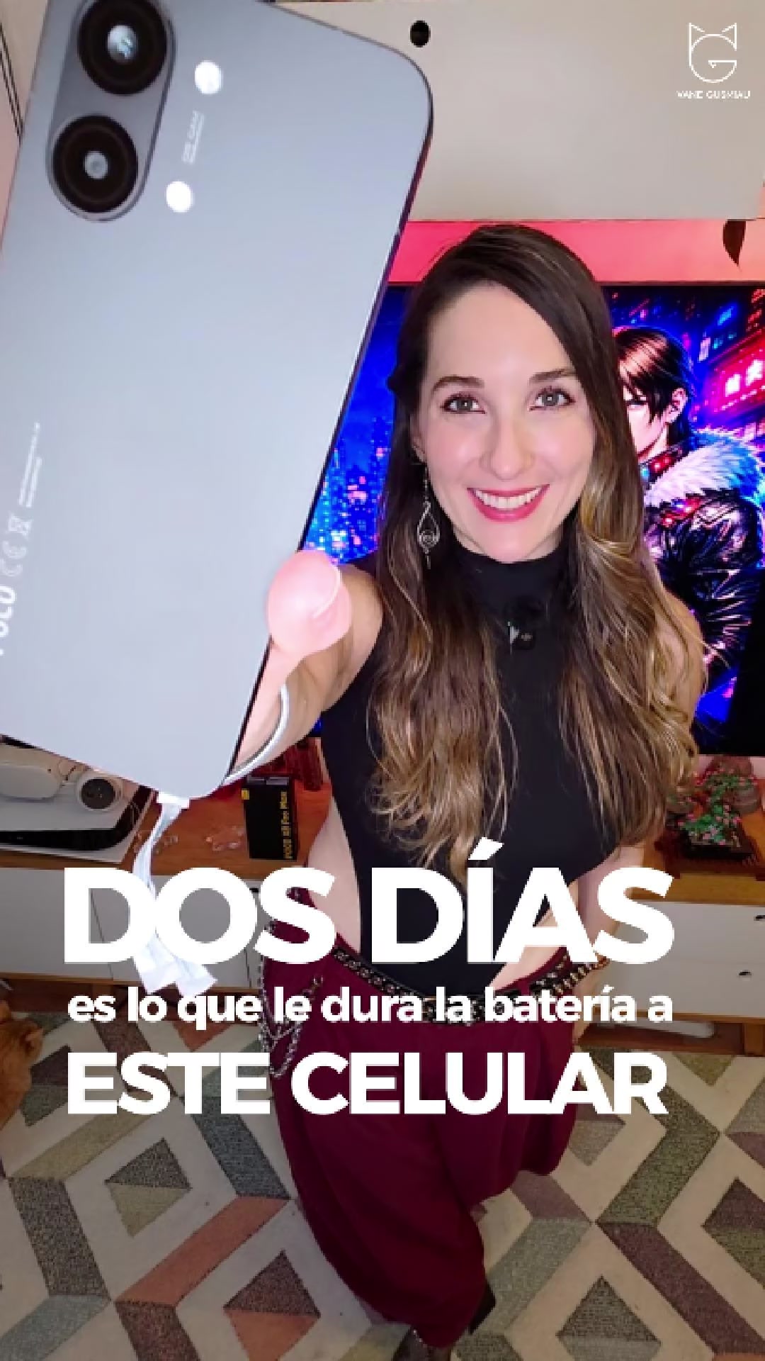 @Vanessa Hernández Gusmão