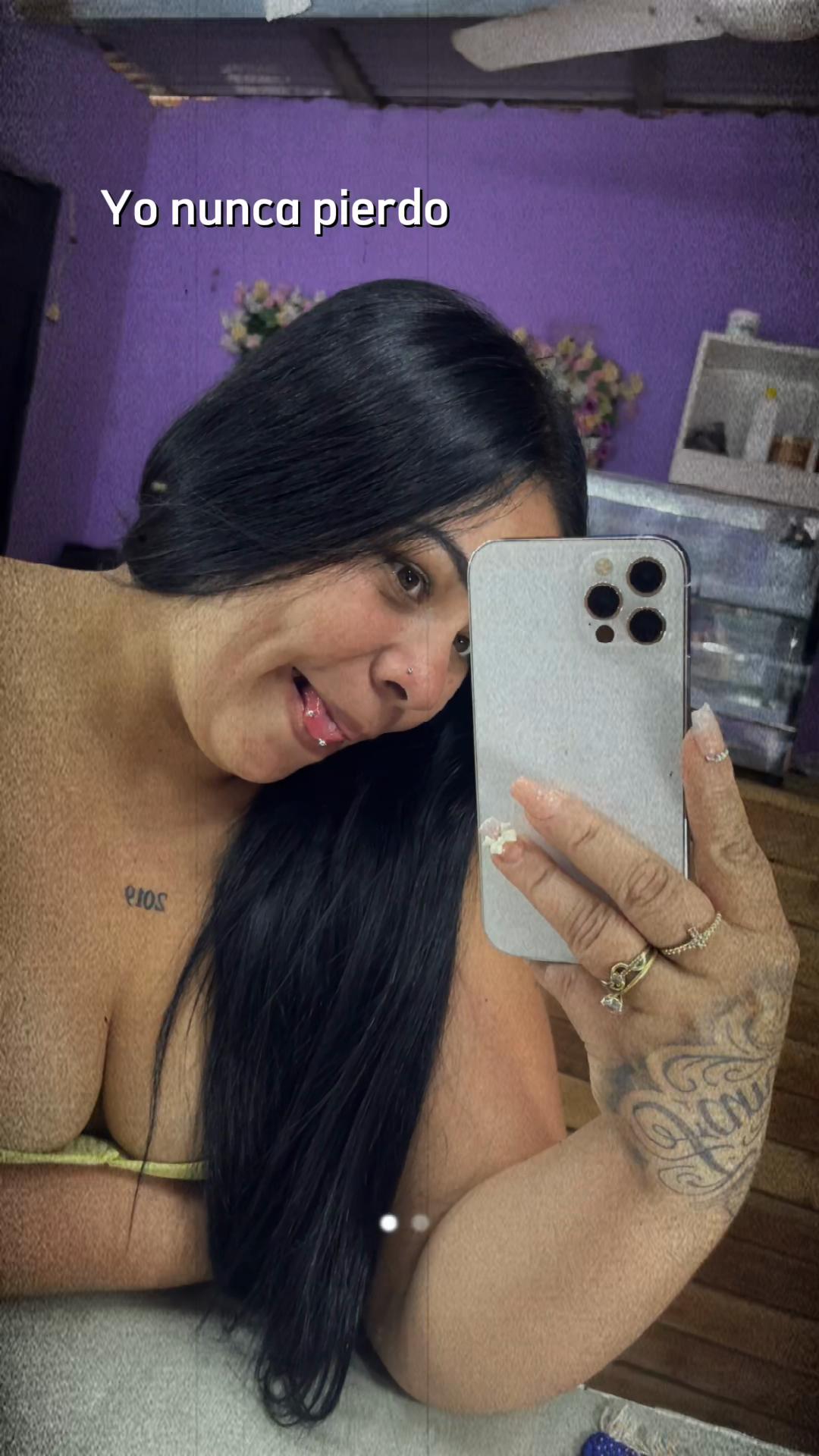 @Fabi santacruz💋💋