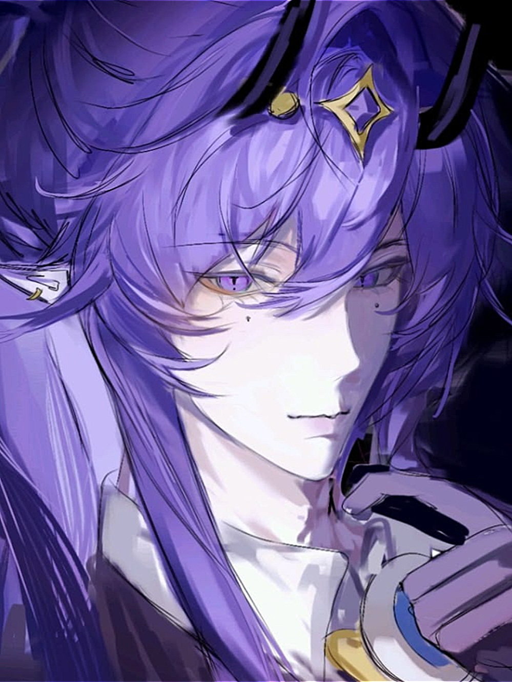 @kiryuu✧ ><