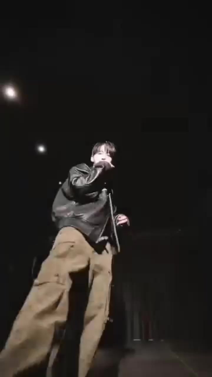 @☘𝔅𝔞𝔫𝔤𝔱𝔞𝔫 𝔏𝔬𝔳𝔢𝔯☘🌹