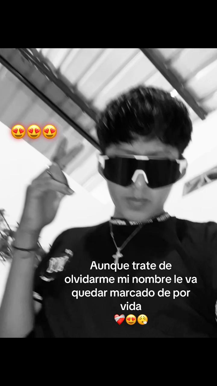 @𝒦ℯ𝓷𝓷𝔂案 ✅🪖🔥