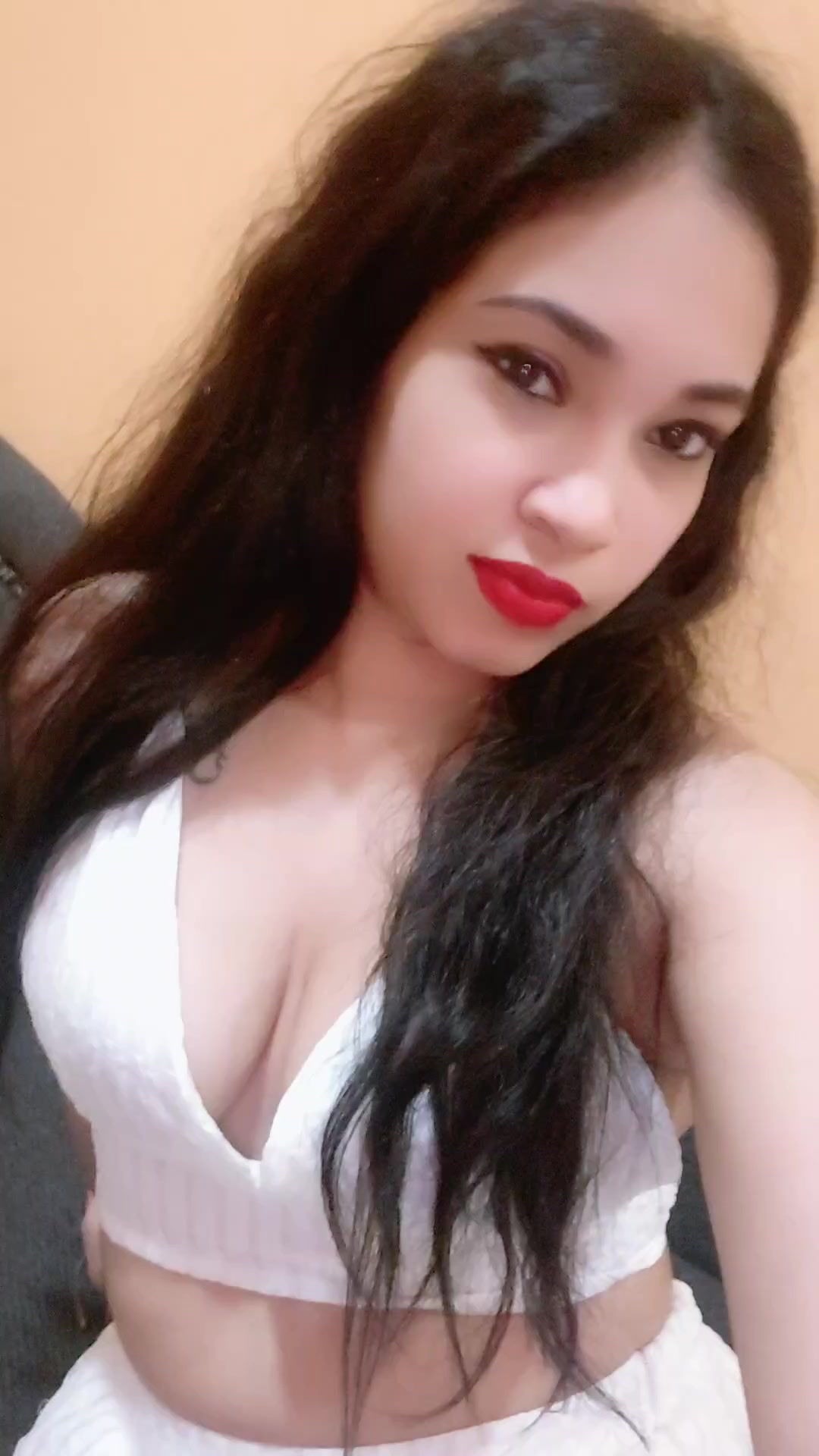 @𝘾𝙖𝙣𝙙𝙮💛