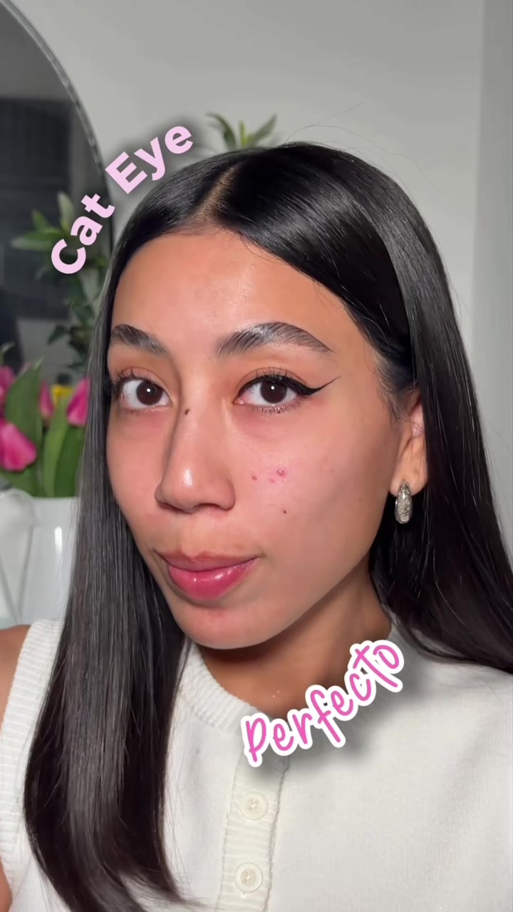 @Pink Up Cosmetics