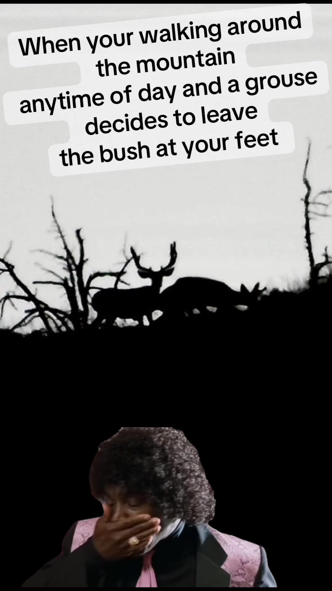 @GET SNEEKY
