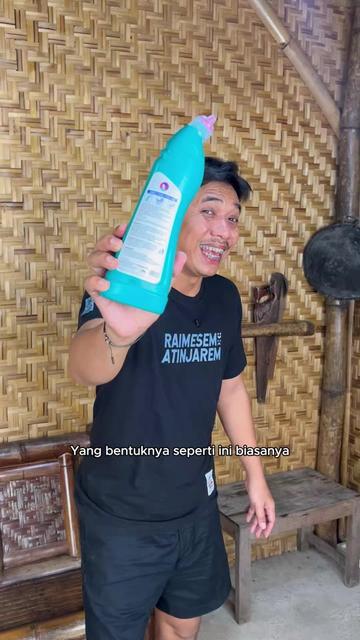 @Yt Ucup Klaten