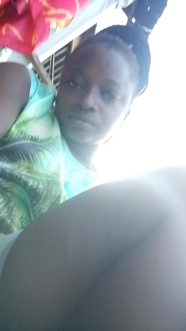 @oluwabukola