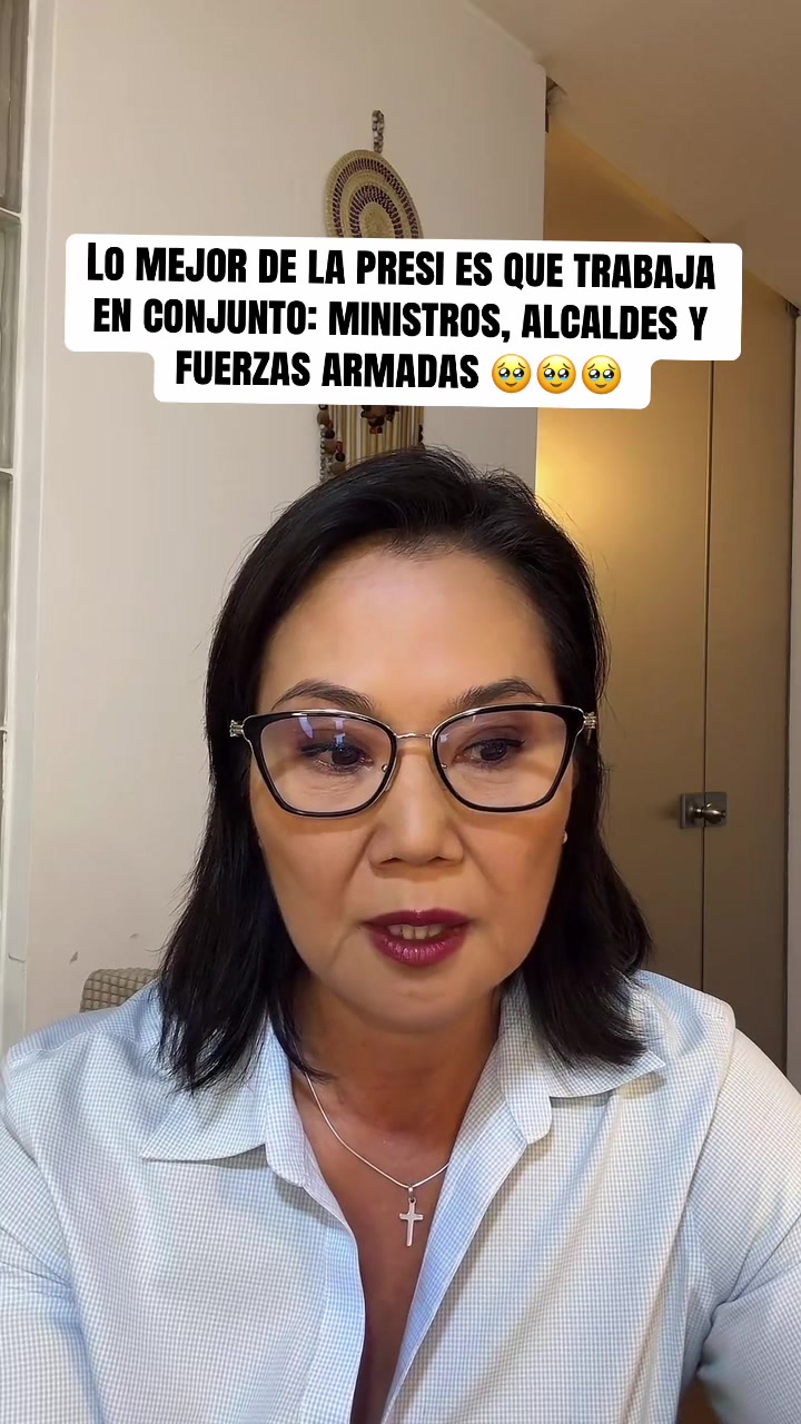 @Fandomnaranja