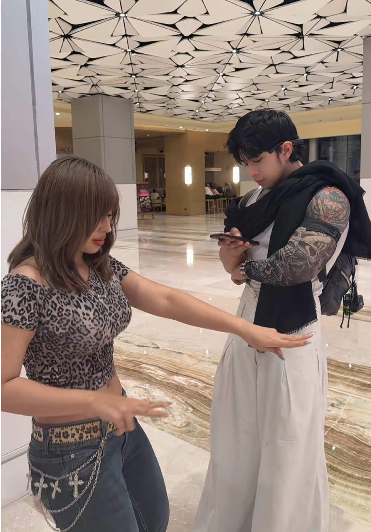 @anizuchie