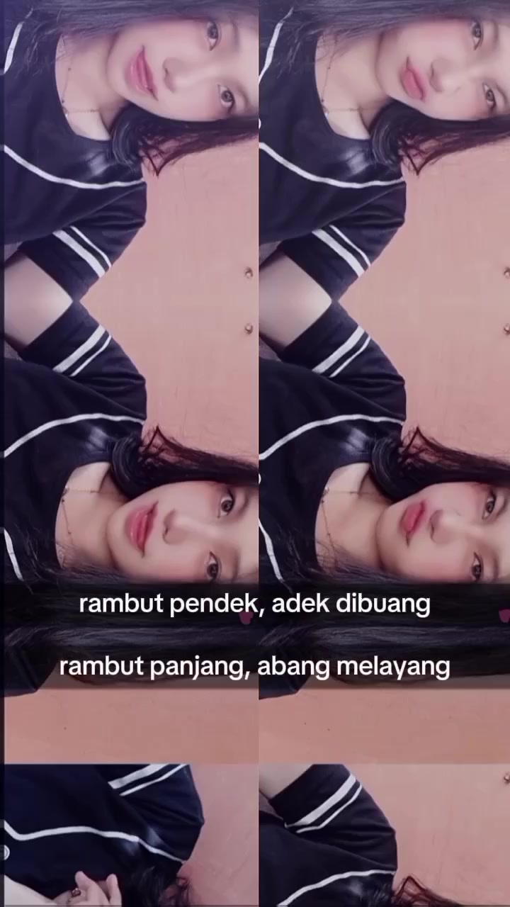 @fhelicia