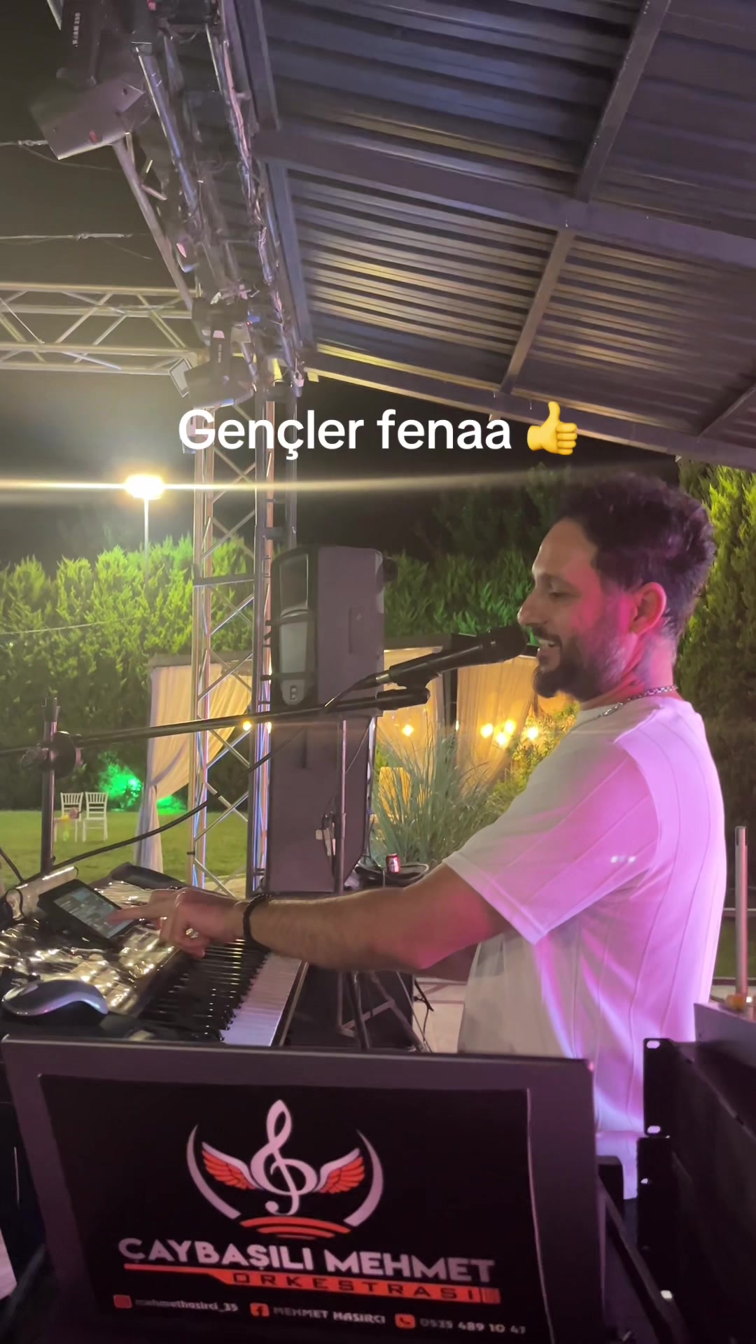 @MEHMET HASIRCI