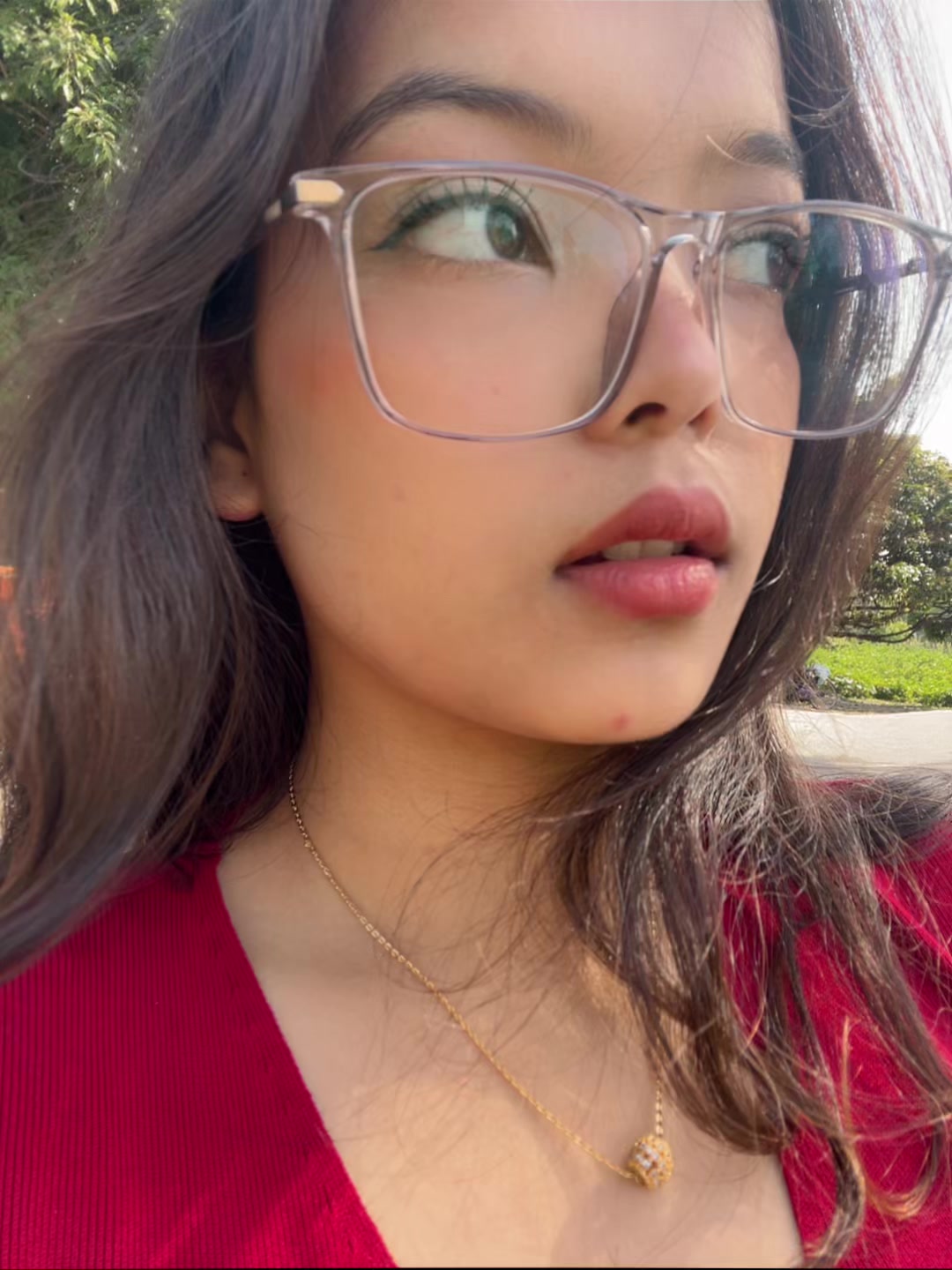 @SA