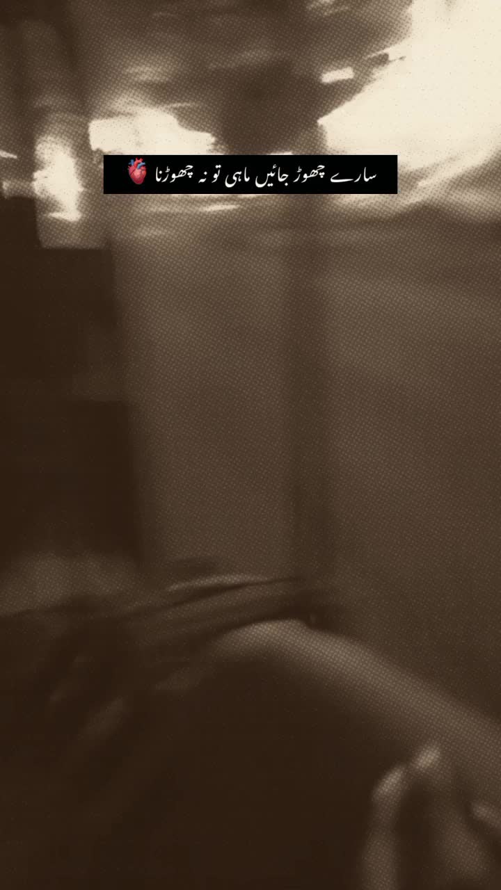 @𝓡𝓾𝓫𝓪𝓫