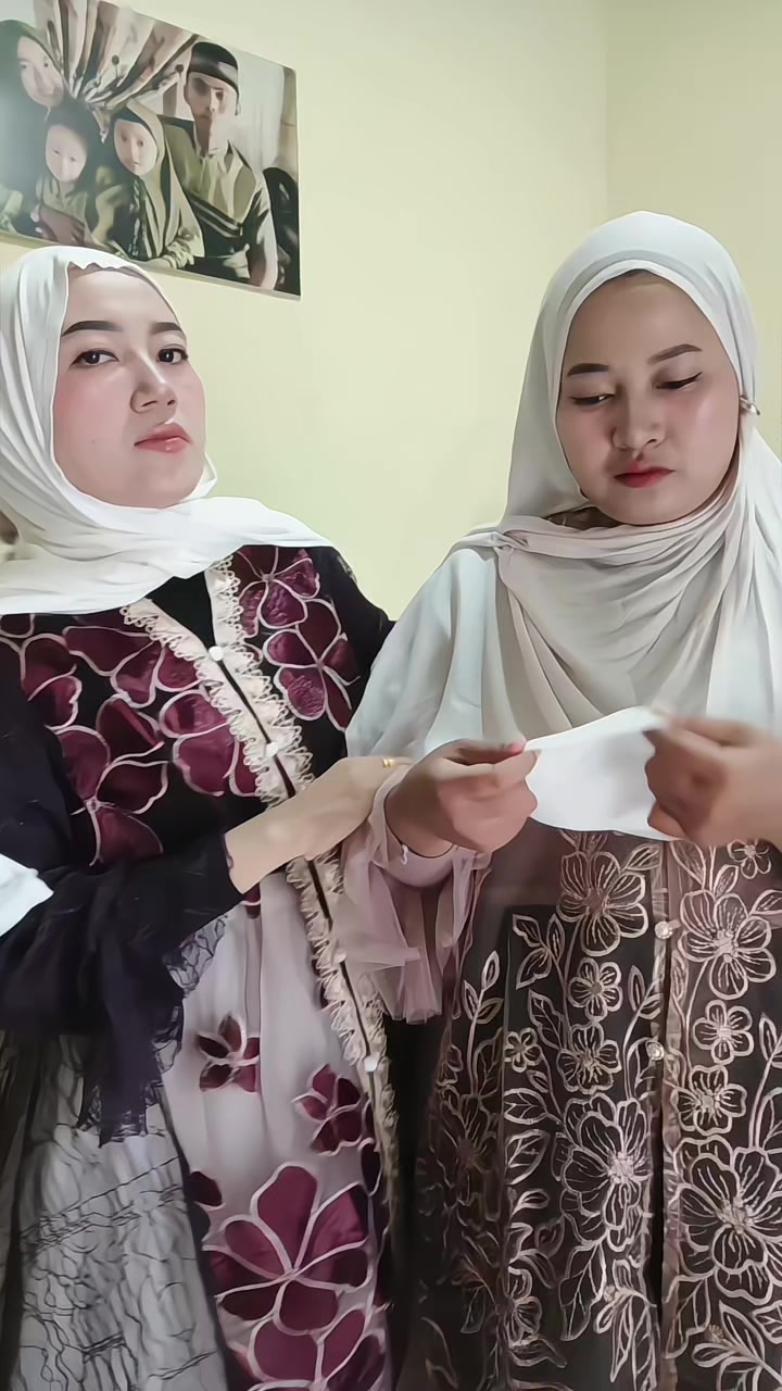 @Yuyun Idia